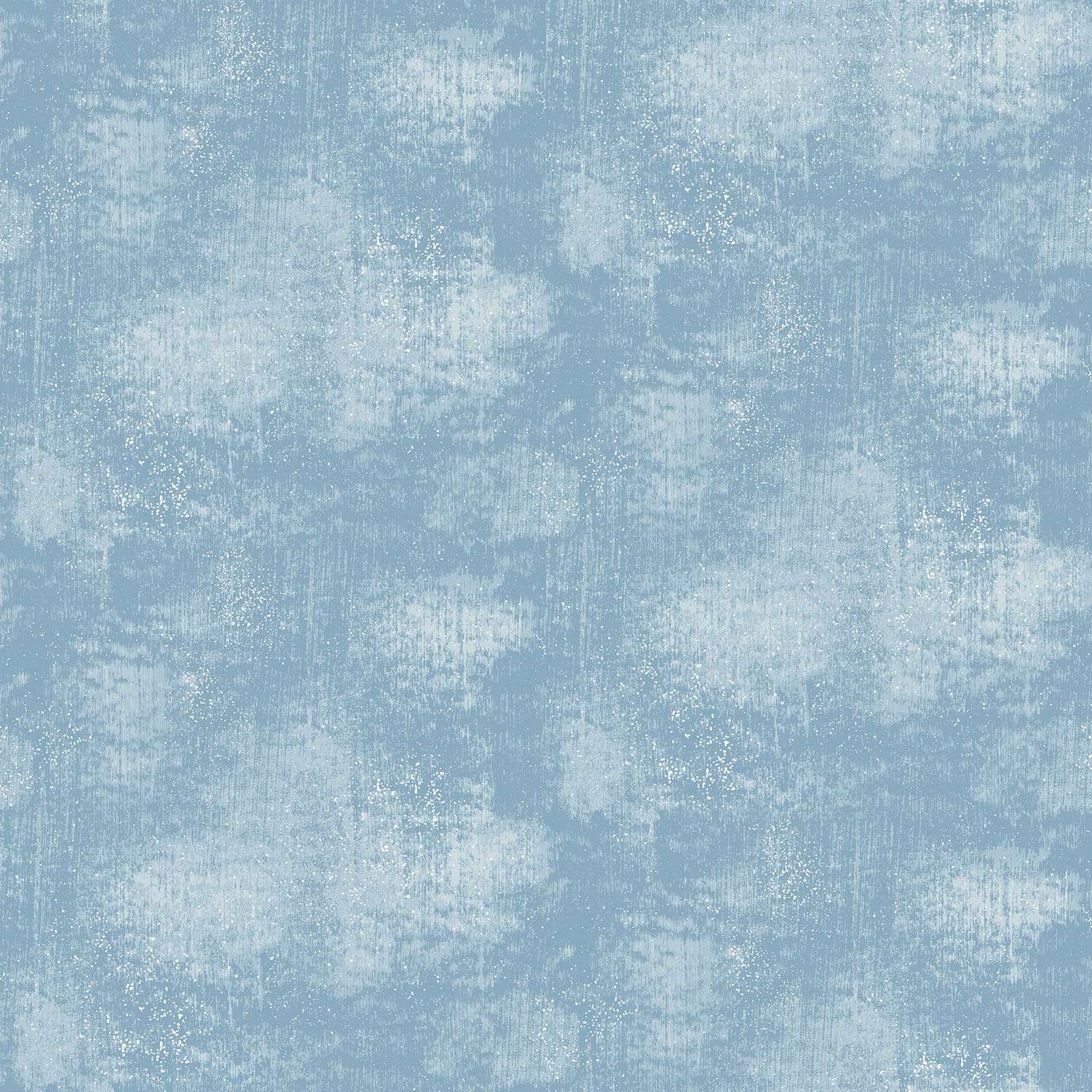 Libs Elliott- Glaze III - 830-L7 - Sky - W05.4