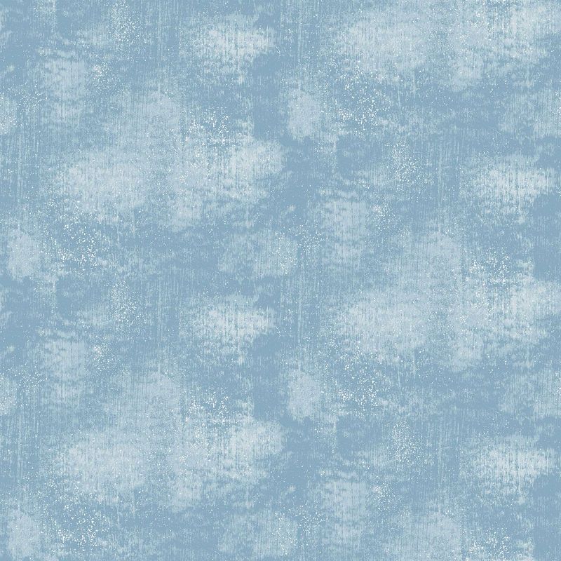Libs Elliott- Glaze III - 830-L7 - Sky - W05.4 Libs Elliott- Glaze III - 830-L7 - Sky - W05.4