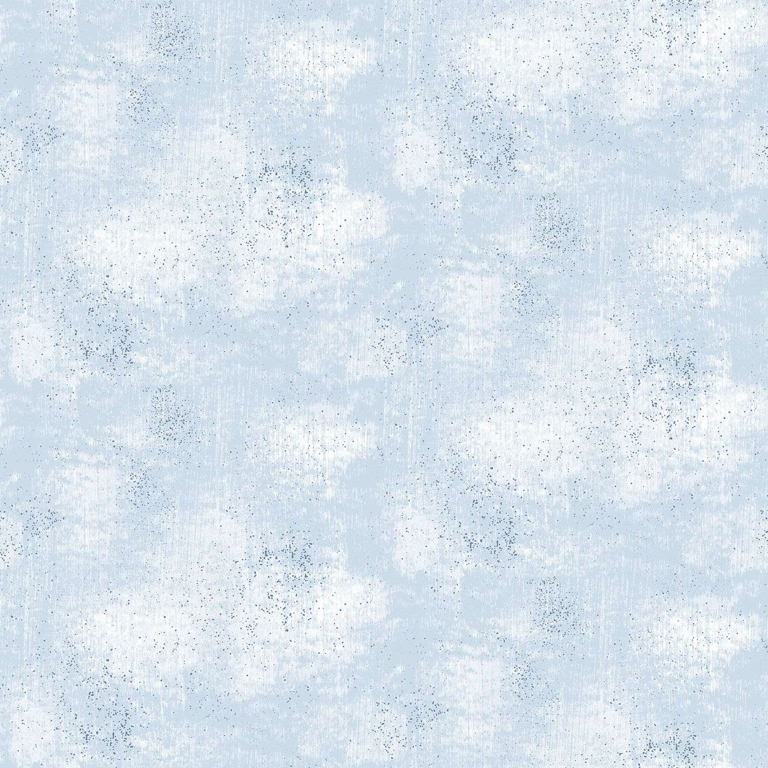 Libs Elliott- Glaze III - 830-L8 - Ice - W13.3