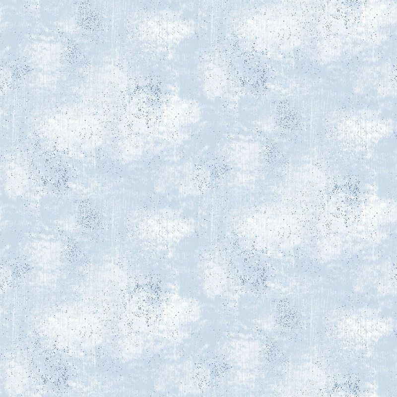 Libs Elliott- Glaze III - 830-L8 - Ice - W13.3 Libs Elliott- Glaze III - 830-L8 - Ice - W13.3