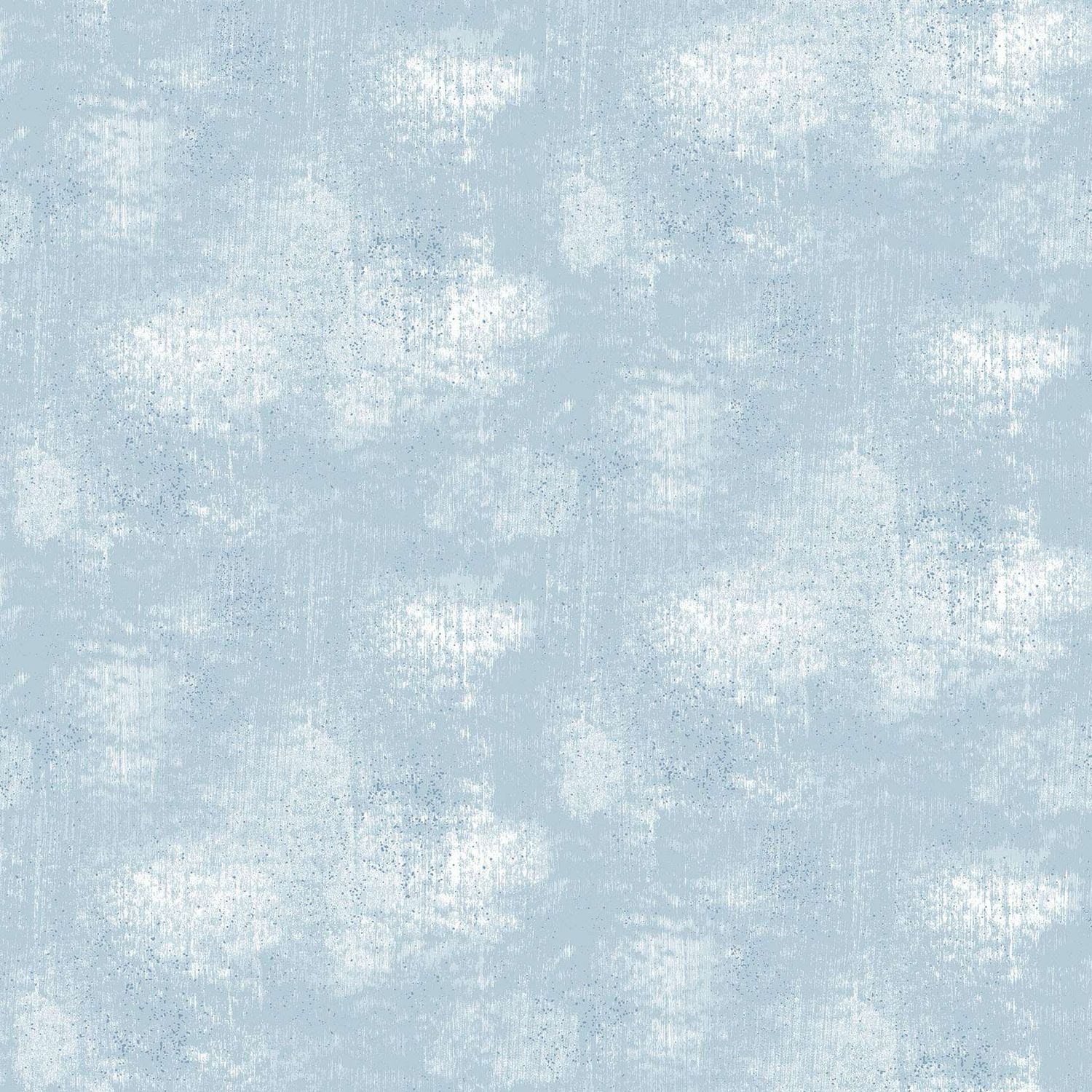 Libs Elliott- Glaze III - 830-L6 - Arctic - W05.4