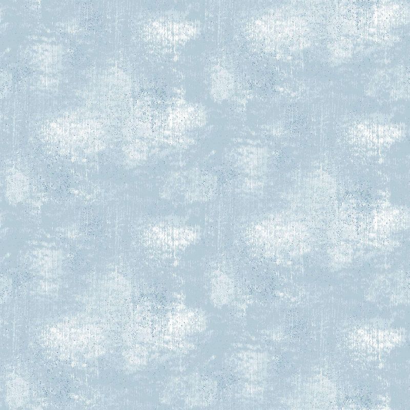 Libs Elliott- Glaze III - 830-L6 - Arctic - W05.4 Libs Elliott- Glaze III - 830-L6 - Arctic - W05.4