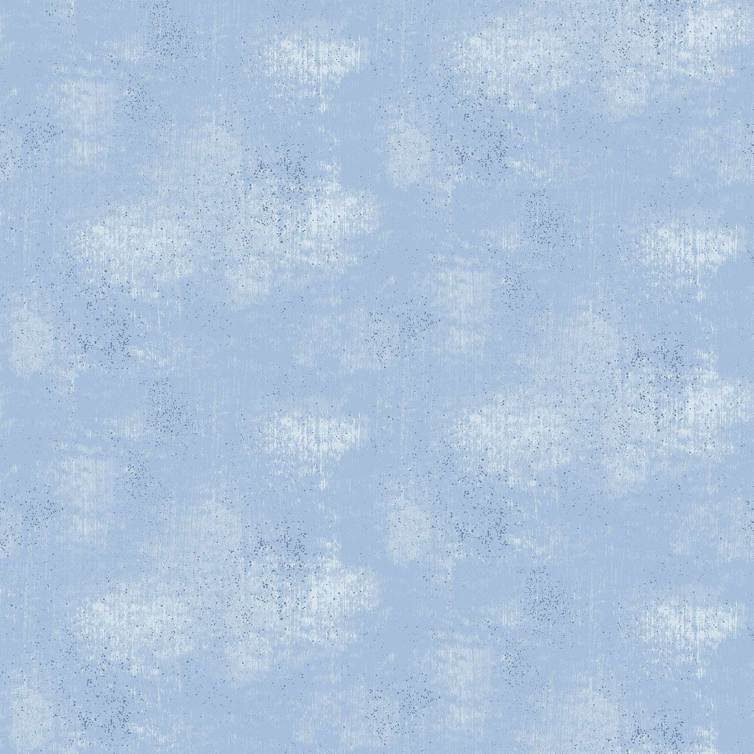 Libs Elliott- Glaze III - 830-L9 - Baby - W05.4