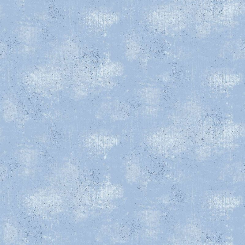 Libs Elliott- Glaze III - 830-L9 - Baby - W05.4 Libs Elliott- Glaze III - 830-L9 - Baby - W05.4