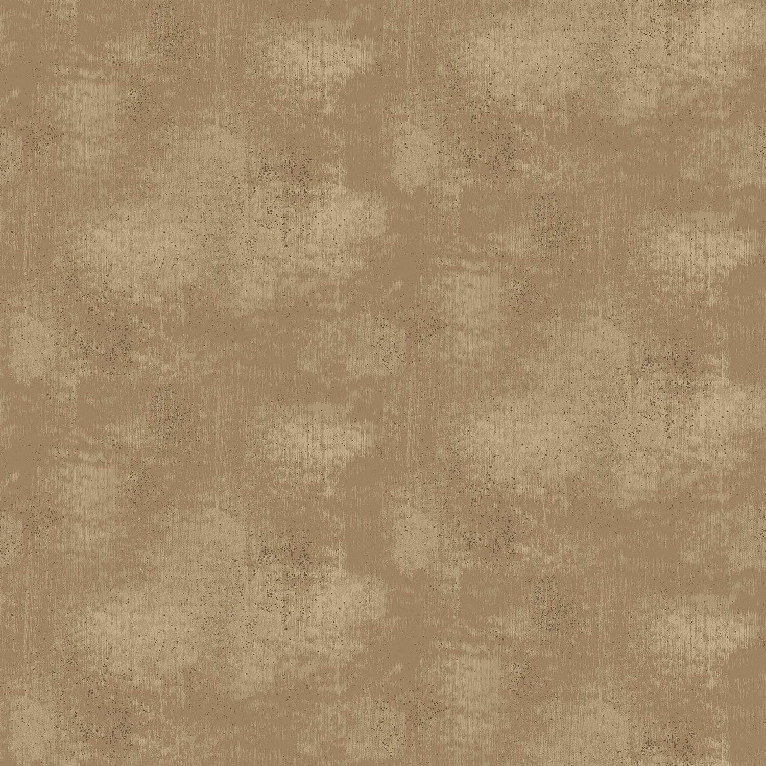 Libs Elliott- Glaze III - 830-N - Camel - W05.4