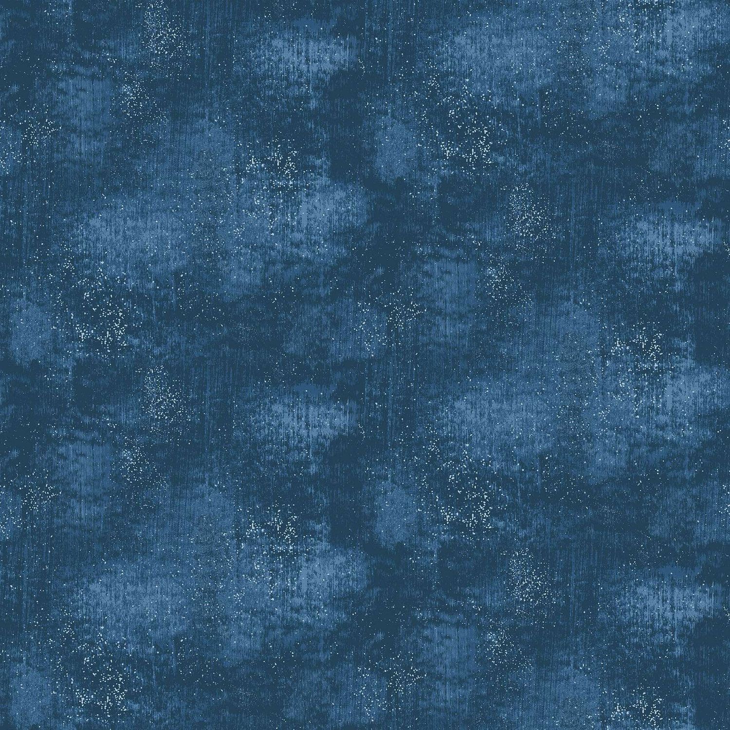 Libs Elliott- Glaze III - 830-T7 - Indigo - W05.4