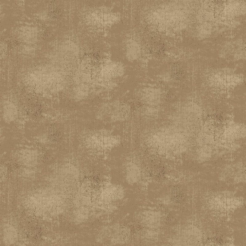 Libs Elliott- Glaze III - 830-N - Camel - W05.4 Libs Elliott- Glaze III - 830-N - Camel - W05.4