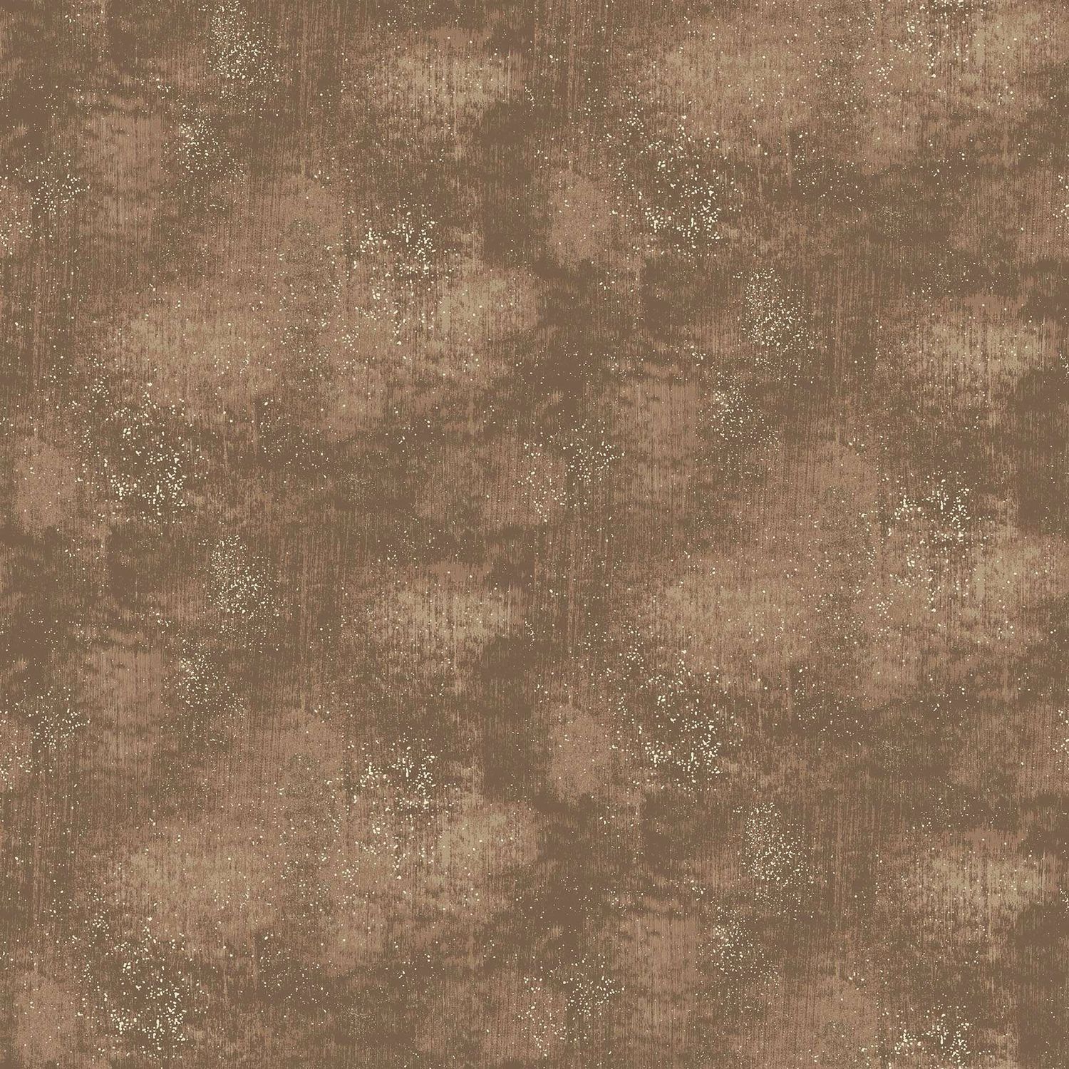 Libs Elliott- Glaze III - 830-N1 - Cacao - W05.4