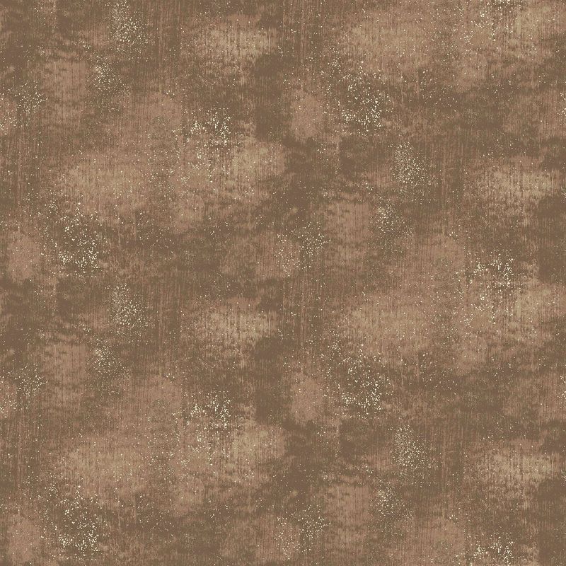 Libs Elliott- Glaze III - 830-N1 - Cacao - W05.4 Libs Elliott- Glaze III - 830-N1 - Cacao - W05.4