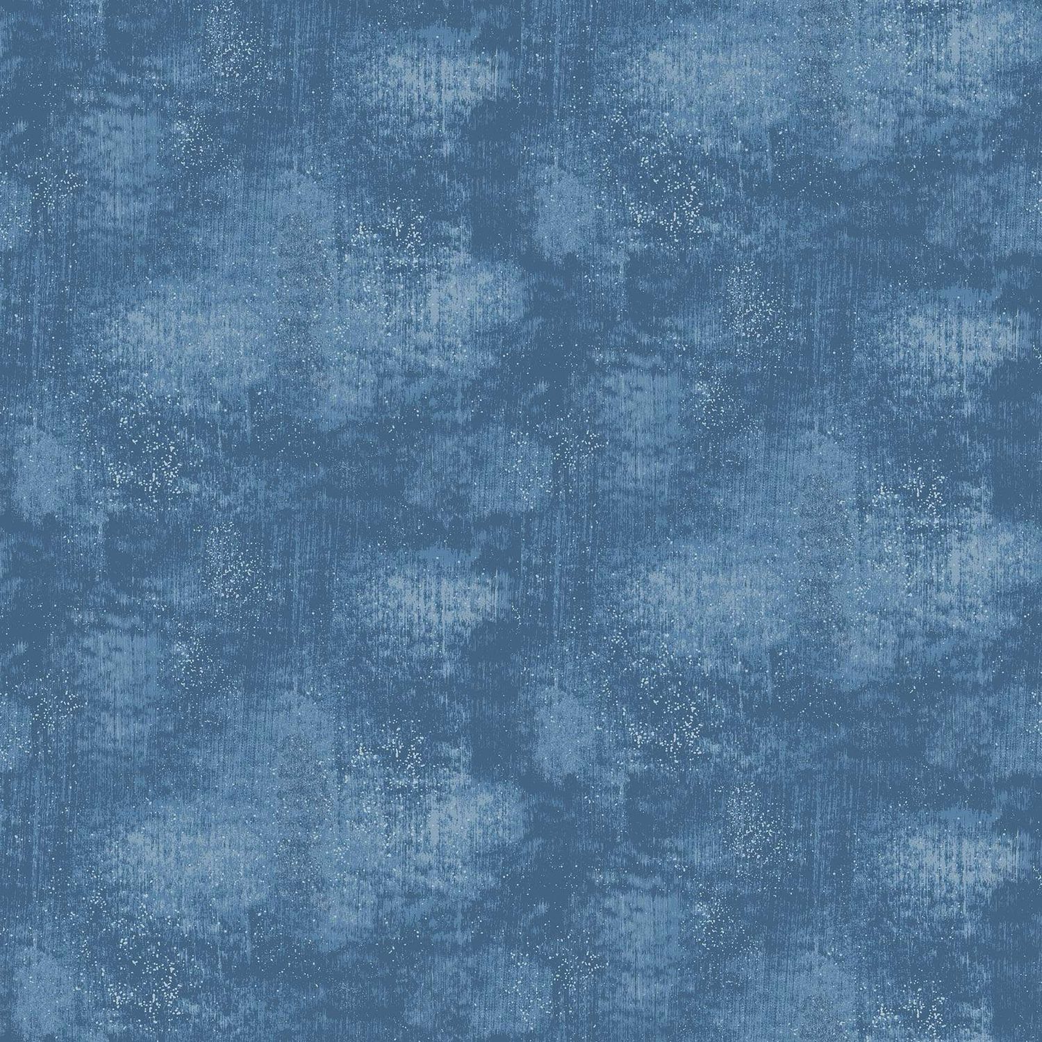 Libs Elliott- Glaze III - 830-T6 - Cool - W05.4