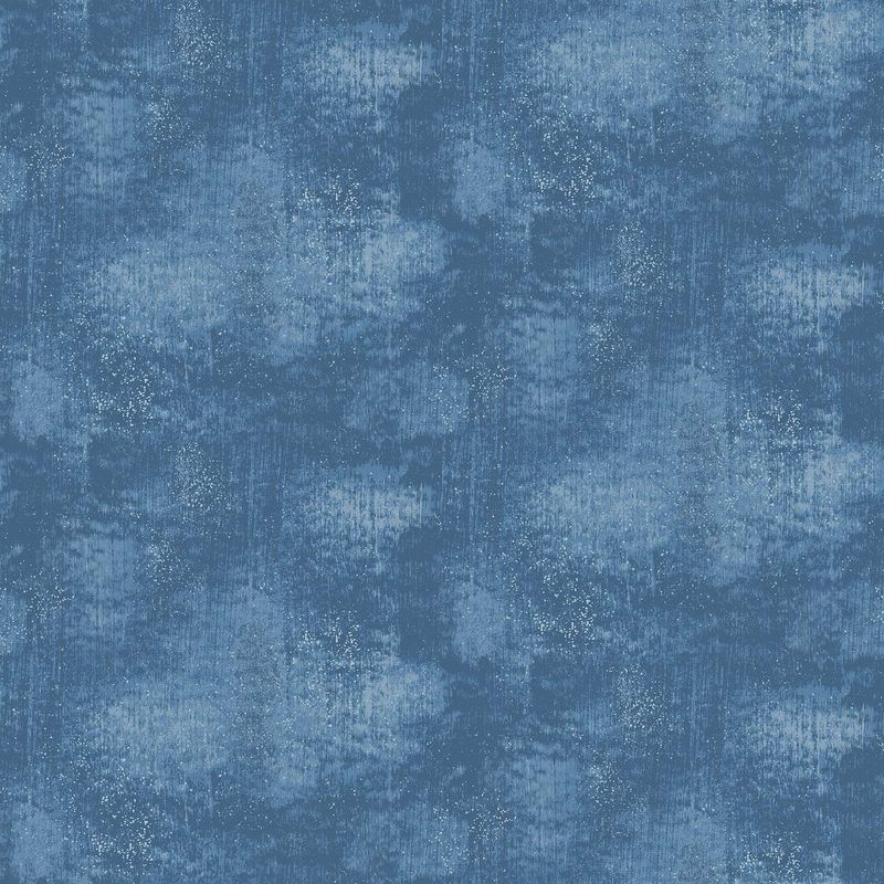 Libs Elliott- Glaze III - 830-T6 - Cool - W05.4 Libs Elliott- Glaze III - 830-T6 - Cool - W05.4