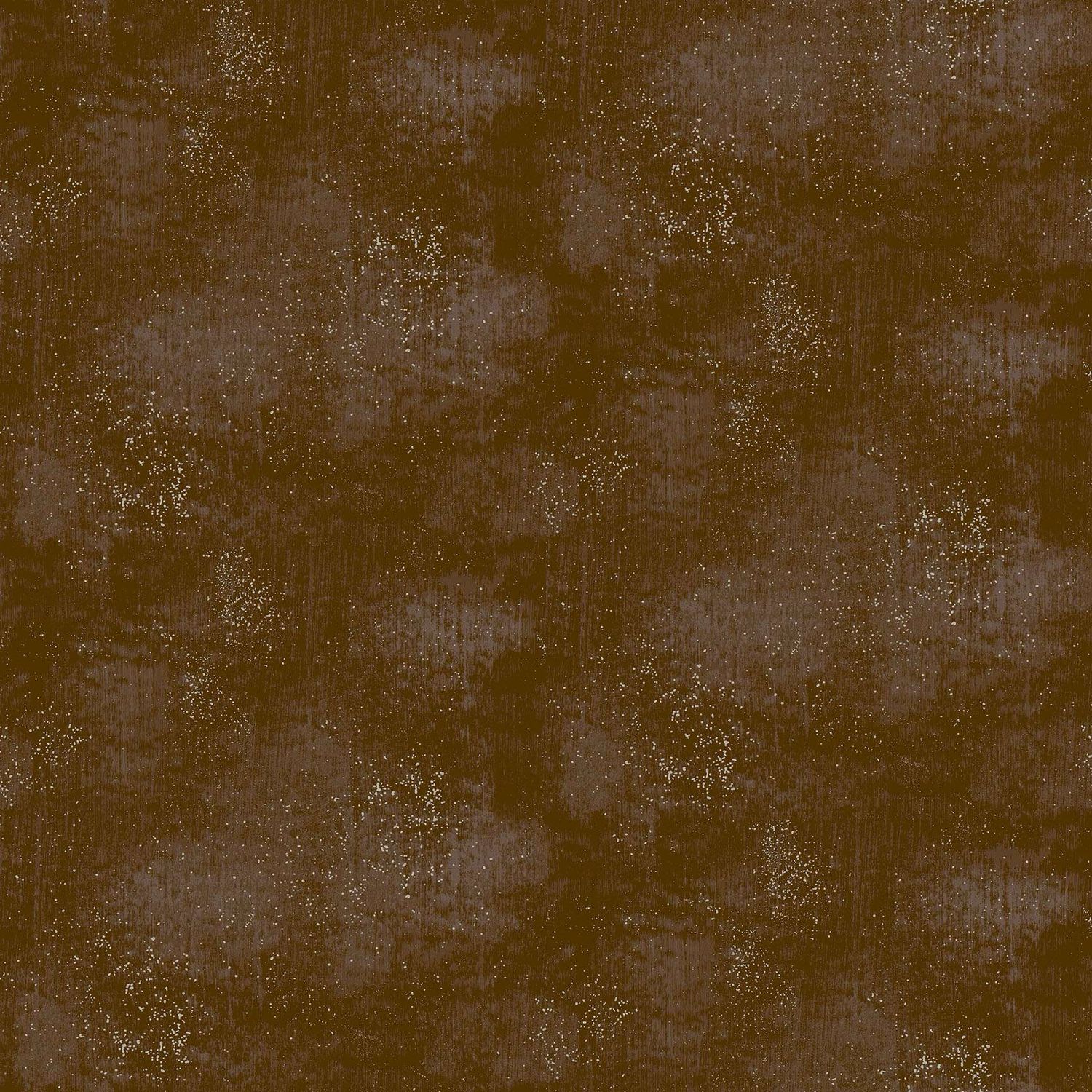 Libs Elliott- Glaze III - 830-N2 - Coffee - W05.4