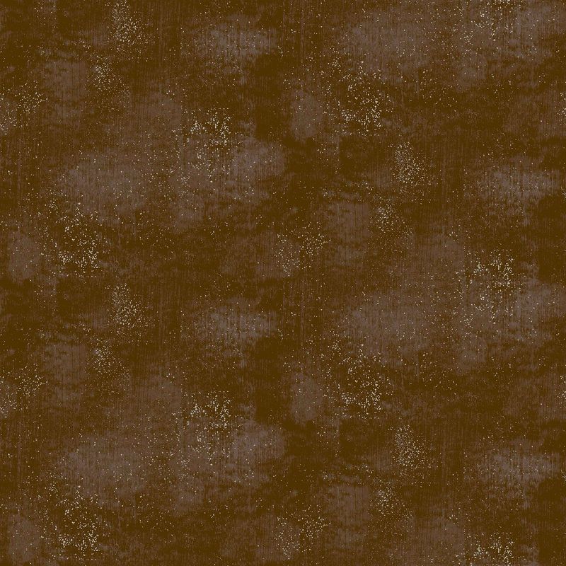 Libs Elliott- Glaze III - 830-N2 - Coffee - W05.4 Libs Elliott- Glaze III - 830-N2 - Coffee - W05.4