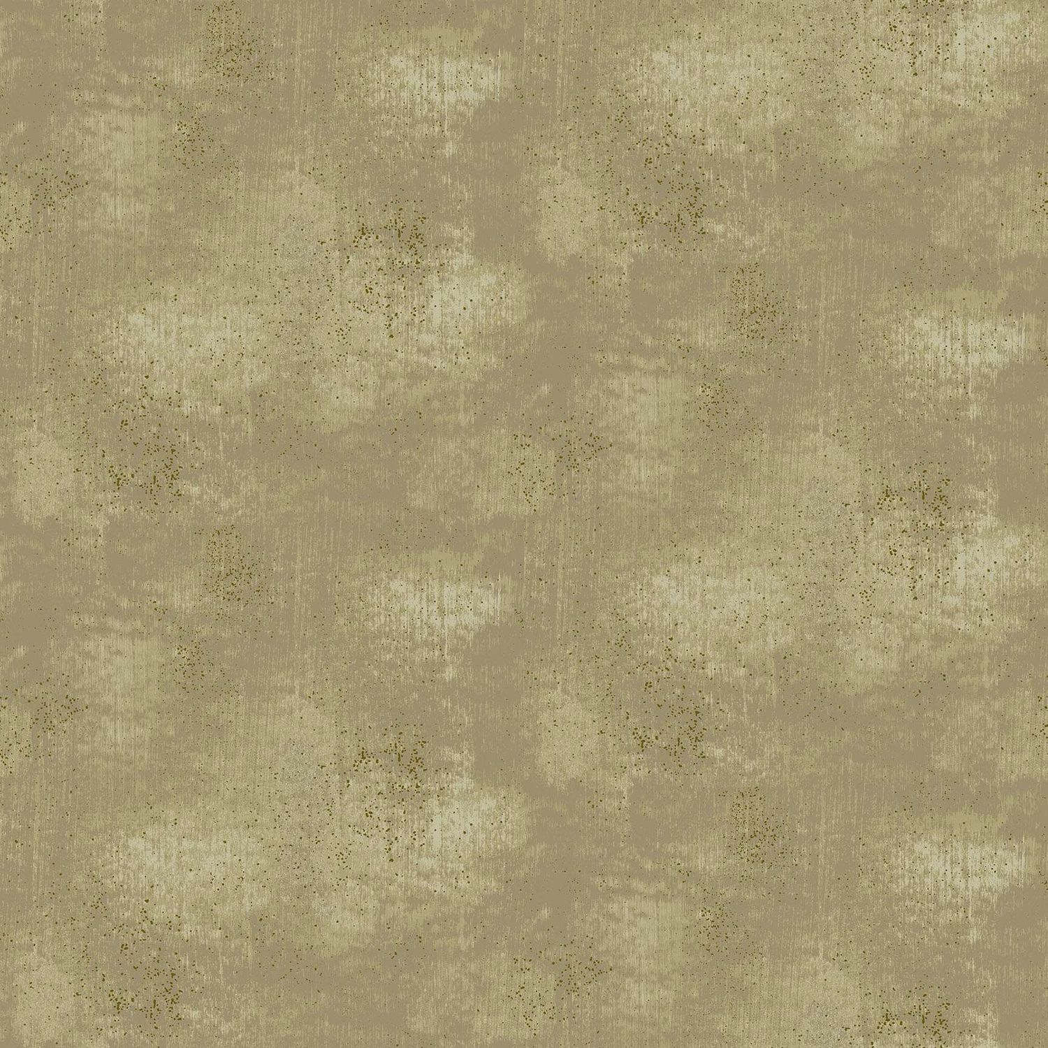 Libs Elliott- Glaze III - 830-N3 - Desert - W05.4