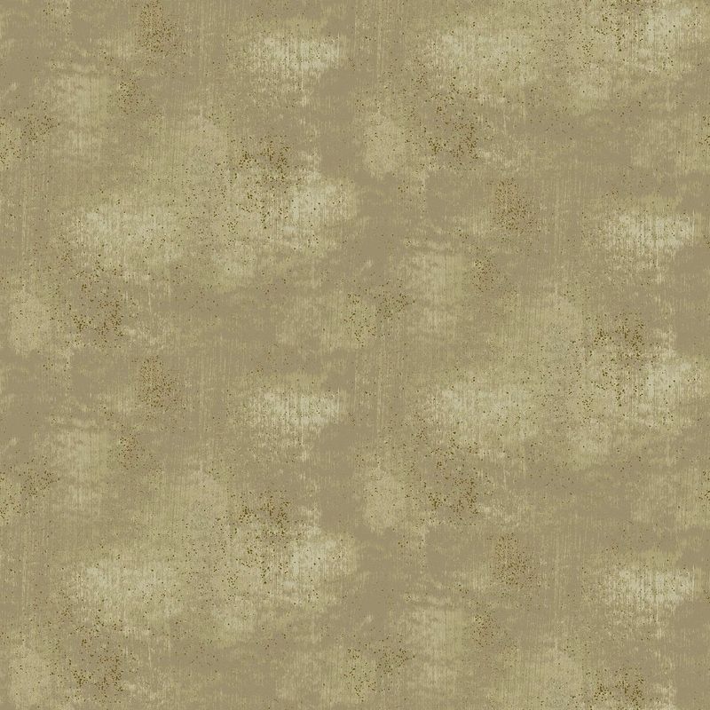 Libs Elliott- Glaze III - 830-N3 - Desert - W05.4 Libs Elliott- Glaze III - 830-N3 - Desert - W05.4