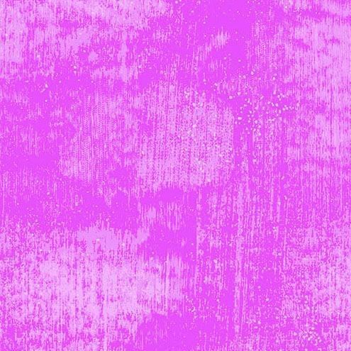 Libs Elliott- Glaze II - 830-E1 - Wisteria - W04.4 Libs Elliott- Glaze II - 830-E1 - Wisteria - W04.4