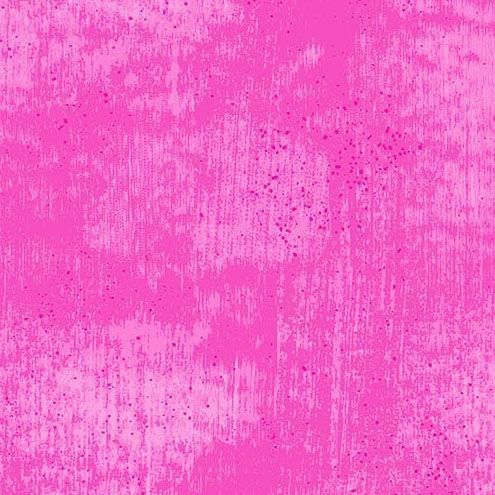 Libs Elliott- Glaze II - 830-E3 - Bubblegum - W04.4