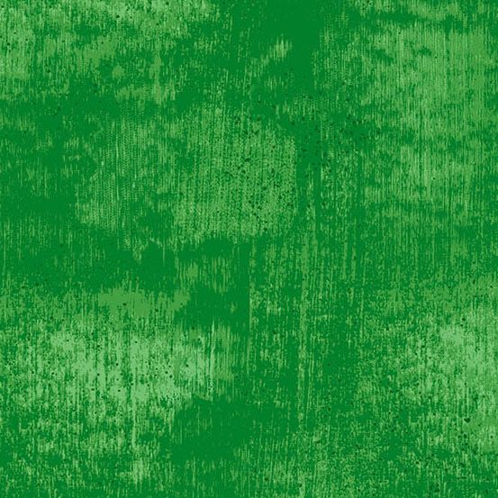 Libs Elliott- Glaze II - 830-G4 - Emerald - W04.4 Libs Elliott- Glaze II - 830-G4 - Emerald - W04.4