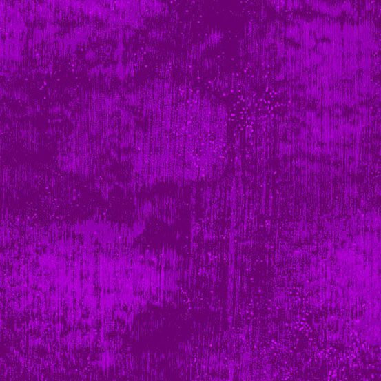 Libs Elliott- Glaze II - 830-P4 - Luxion - W04.4