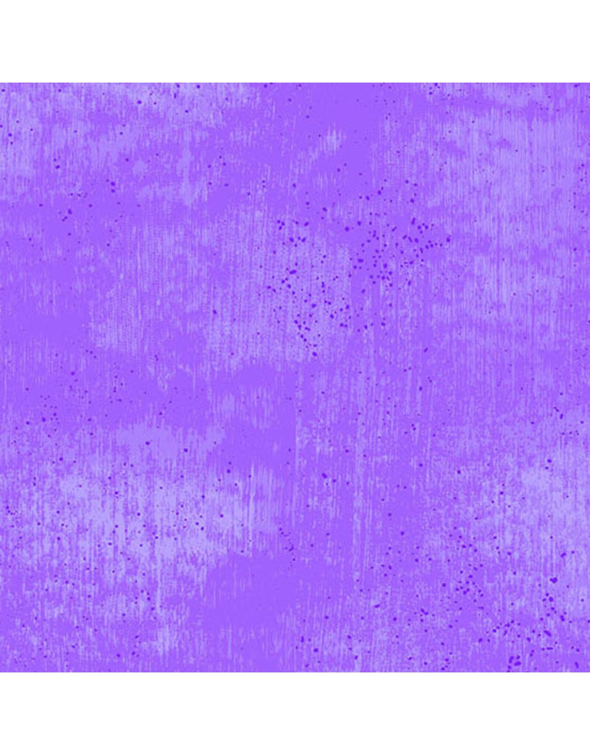 Libs Elliott- Glaze II - 830-P6 - Iris - W04.4