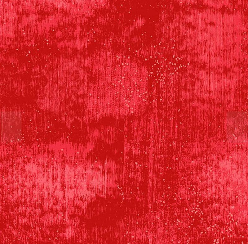 Libs Elliott- Glaze II - 830-R2 - Cherry - W04.4 Libs Elliott- Glaze II - 830-R2 - Cherry - W04.4