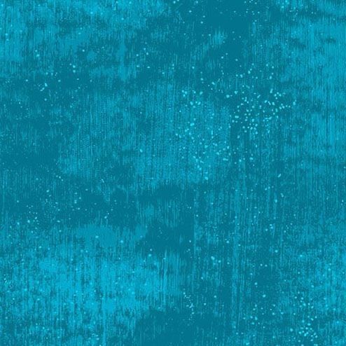 Libs Elliott- Glaze II - 830-T5 - Ocean - W04.4 Libs Elliott- Glaze II - 830-T5 - Ocean - W04.4