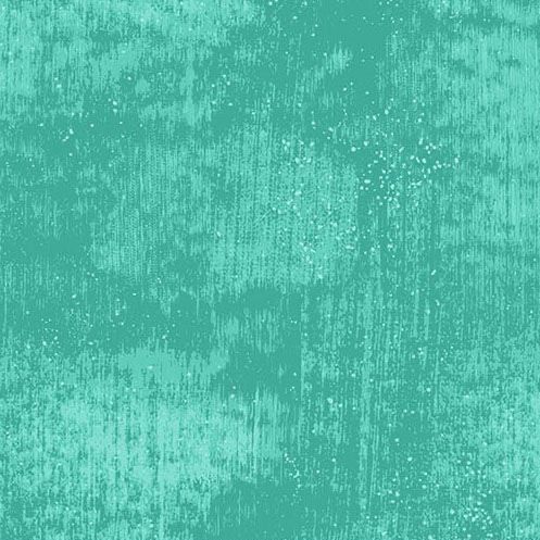 Libs Elliott- Glaze II - 830-T3 - Sea Glass - W04.4 Libs Elliott- Glaze II - 830-T3 - Sea Glass - W04.4