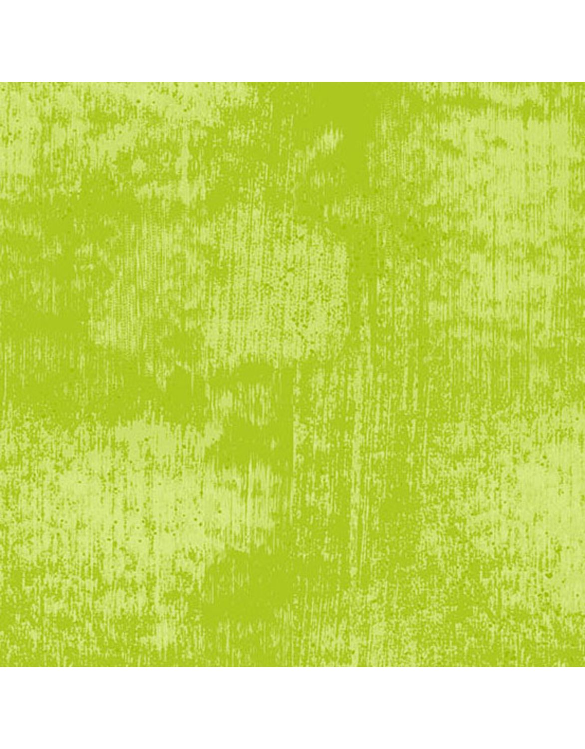 Libs Elliott- Glaze II - 830-V2 - Sour Apple - W04.4