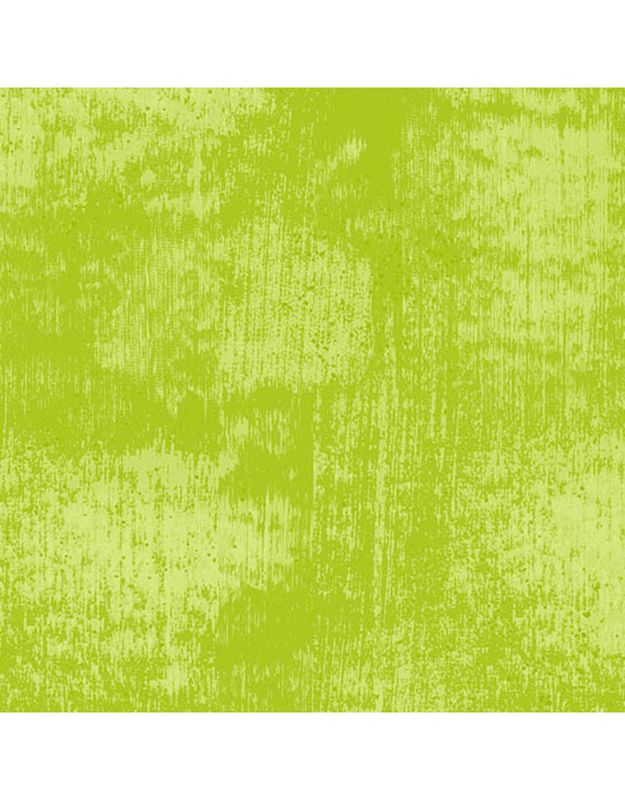 Libs Elliott- Glaze II - 830-V2 - Sour Apple - W04.4 Libs Elliott- Glaze II - 830-V2 - Sour Apple - W04.4