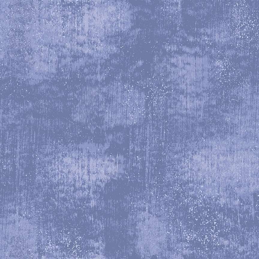 Libs Elliott- Glaze - 830-B2 - Lavender Dust - W04.4