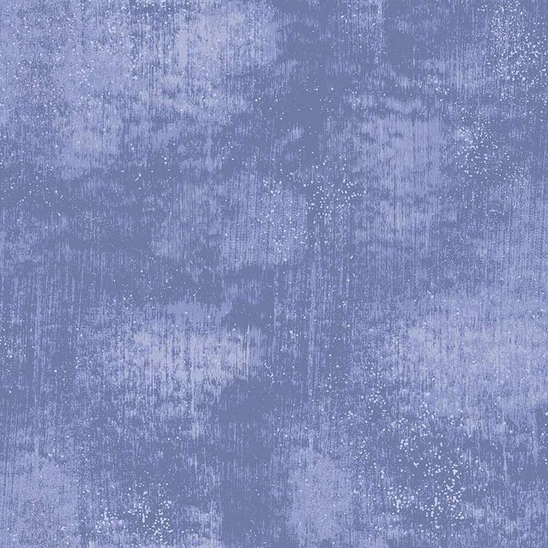 Libs Elliott- Glaze - 830-B2 - Lavender Dust - W04.4 Libs Elliott- Glaze - 830-B2 - Lavender Dust - W04.4
