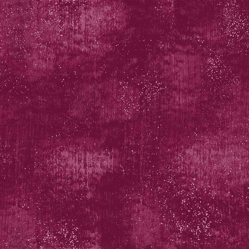 Libs Elliott- Glaze - 830-P3 - Maroon - W04.4 Libs Elliott- Glaze - 830-P3 - Maroon - W04.4