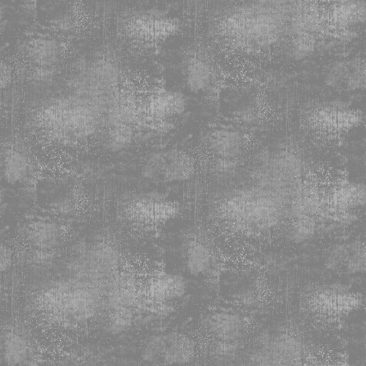 Libs Elliott- Glaze II - 830-C1 - Ash - W05.4