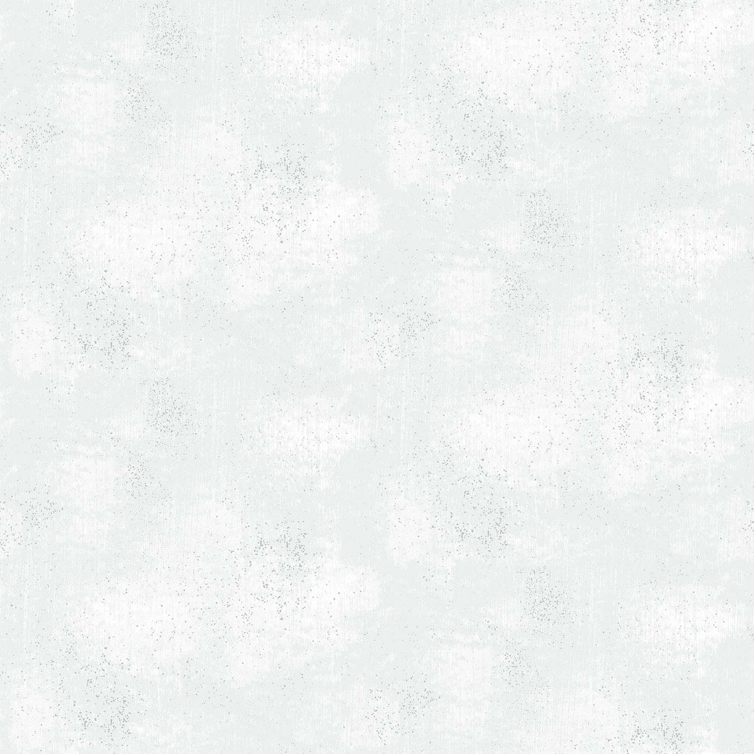 Libs Elliott- Glaze II - 830-L1 - MilkGlass - W05.4