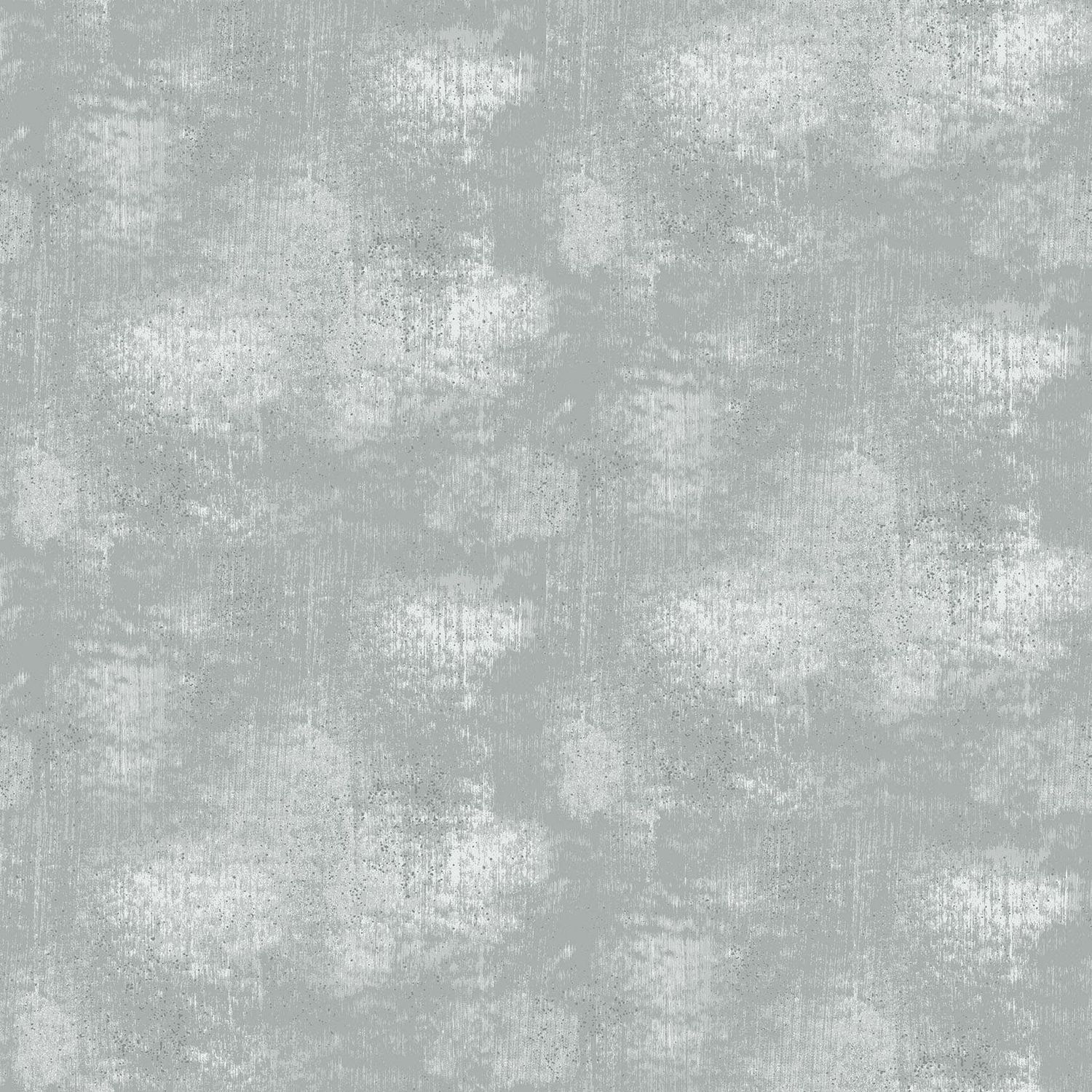 Libs Elliott- Glaze II - 830-C - Storm Cloud - W13.3