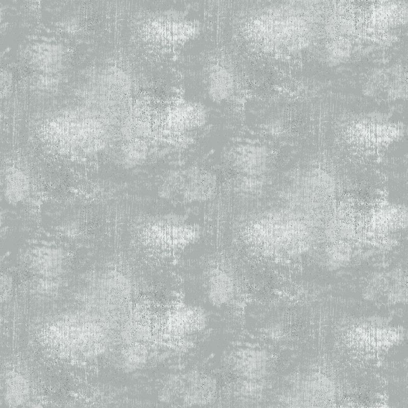 Libs Elliott- Glaze II - 830-C - Storm Cloud - W13.3 Libs Elliott- Glaze II - 830-C - Storm Cloud - W13.3