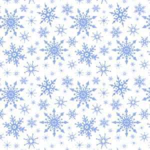 Lewis & Irene - Keep Believing - CE14-1 - White - W15.2 - Christmas