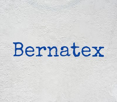 Bernatex