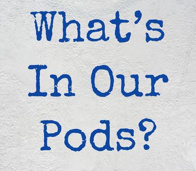 Pods