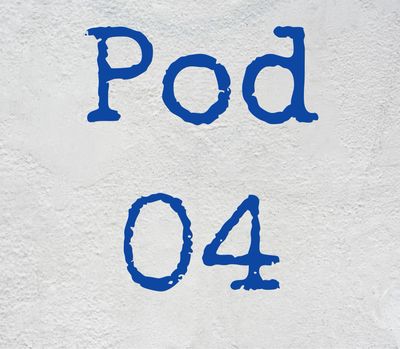 Pod 04