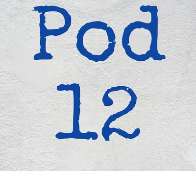Pod 12