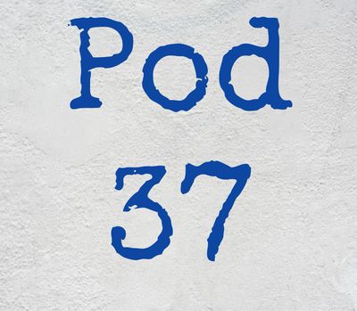 Pod 37