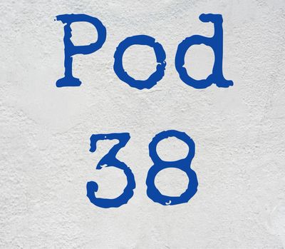 Pod 38