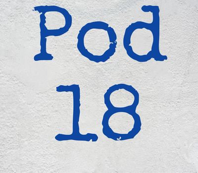 Pod 18