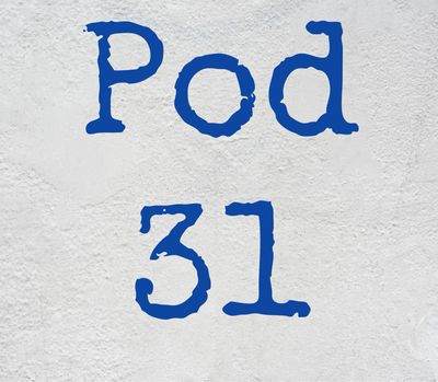 Pod 31