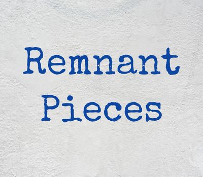 Remnant