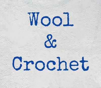 Wool