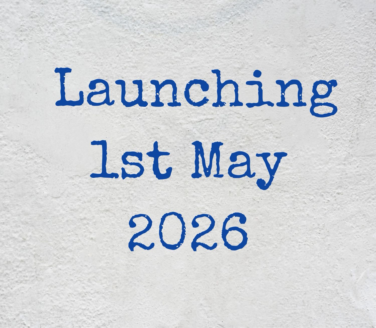 On Demand Class - Flower Vase Quilt