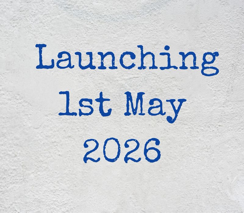 On Demand Class - Stack And Whack Quilt