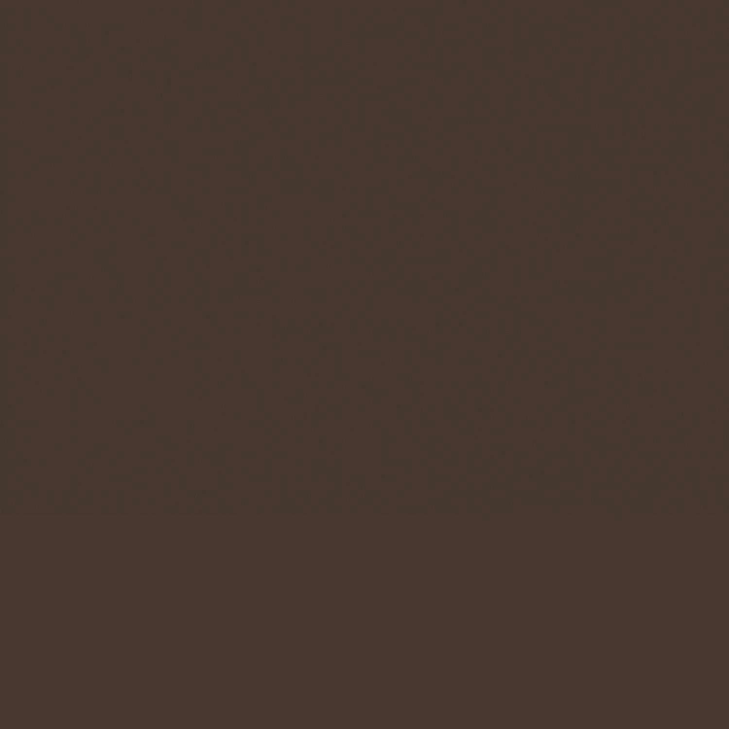 Solid - Makower Spectrum - 2000-V08 - Chocolate - W03.1 Solid - Makower Spectrum - 2000-V08 - Chocolate - W03.1